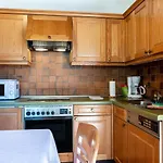 Cesa Soramurat 3 *