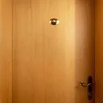 Cesa Soramurat 3 Apartmán Canazei