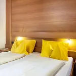 Apartmán Cesa Soramurat 3