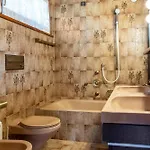 Apartmán Cesa Soramurat 3 Canazei