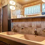 Cesa Soramurat 3 * Canazei