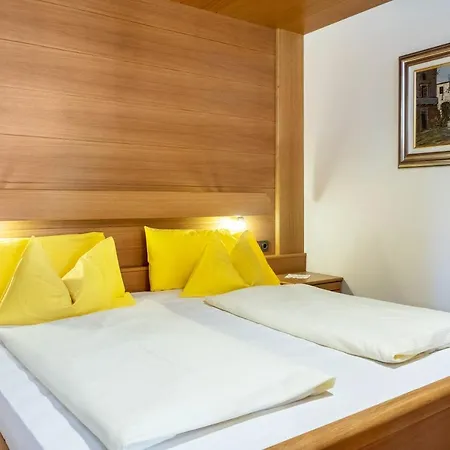 Cesa Soramurat 3 Lägenhet