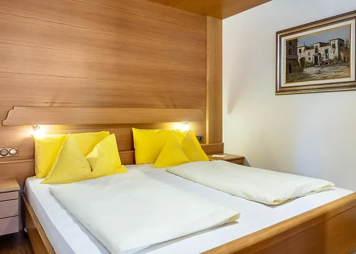 Cesa Soramurat 3 Lägenhet